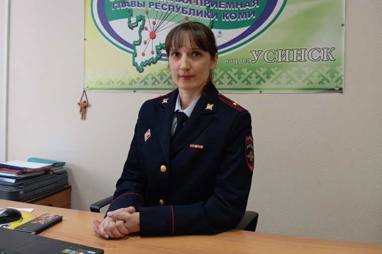 По вопросам прохождения службы в территориальных органах МВД России. По вопросам прохождения службы в территориальных органах МВД России.