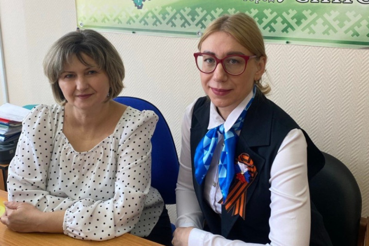 Впереди – школьное трудовое лето. Впереди – школьное трудовое лето.