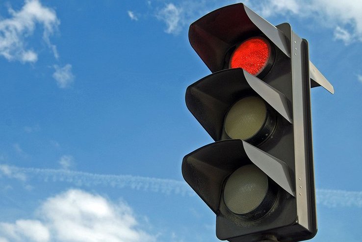 Вниманию автомобилистов!. Вниманию автомобилистов!.