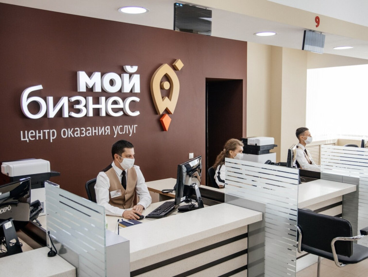 Приглашаем предпринимателей принять участие в опросе об Автоматизированной упрощенной системе налогообложения. Приглашаем предпринимателей принять участие в опросе об Автоматизированной упрощенной системе налогообложения.