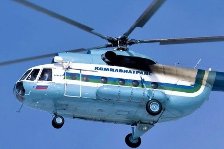 По просьбам жителей решился вопрос с запуском нового авиамаршрута «Инта - Усинск». Об этом сообщил Глава Республики Коми В.В. Уйба. По просьбам жителей решился вопрос с запуском нового авиамаршрута «Инта - Усинск». Об этом сообщил Глава Республики Коми В.В. Уйба.