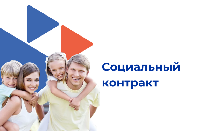 Вы находитесь в поиске работы?. Вы находитесь в поиске работы?.