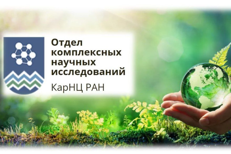 Вниманию населения!. Вниманию населения!.