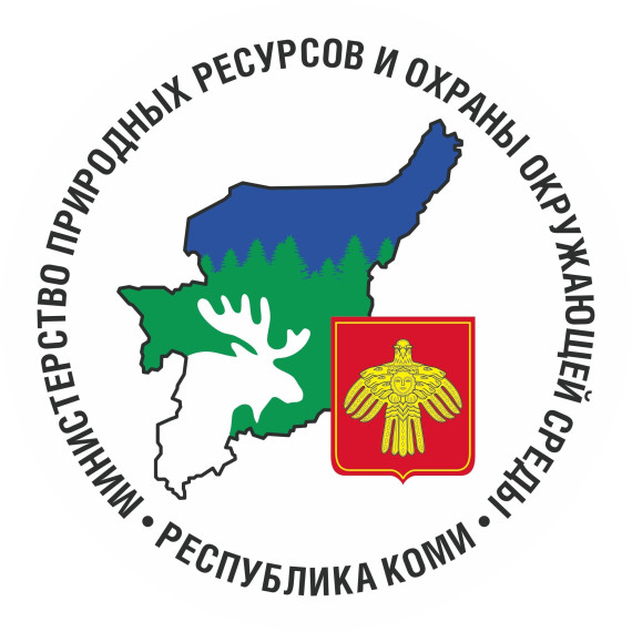 Общественный экологический контроль. Общественный экологический контроль.