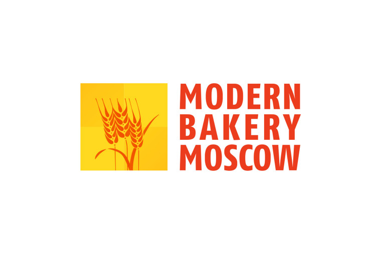 Выставка Modern Bakery Moscow. Выставка Modern Bakery Moscow.