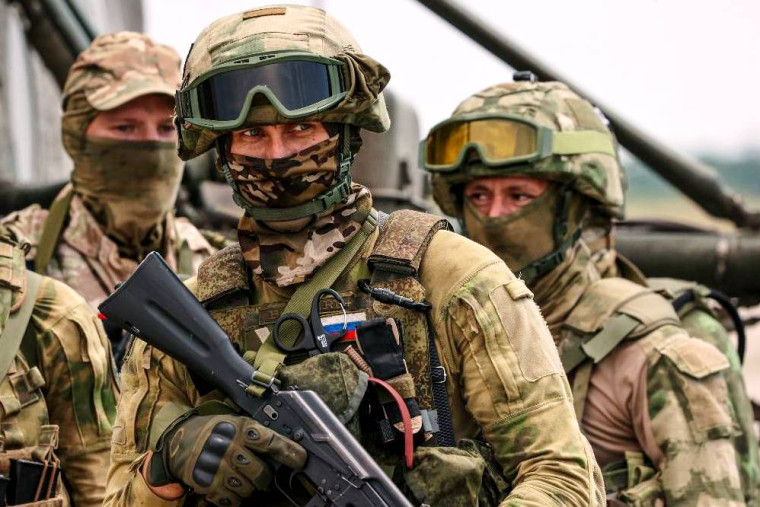Ветераны СВО будут проходить лечение в центрах реабилитации Социального фонда. Ветераны СВО будут проходить лечение в центрах реабилитации Социального фонда.