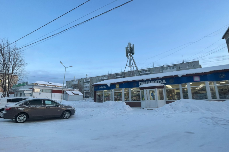 Вниманию автомобилистов!. Вниманию автомобилистов!.