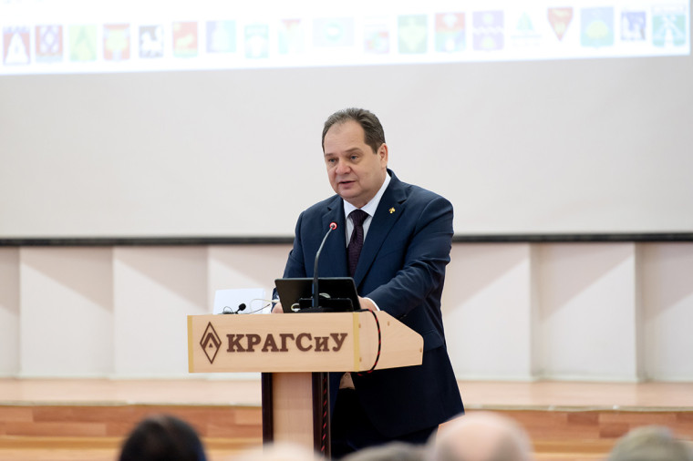 Ростислав Гольдштейн: «К 80-летию Великой Победы каждый памятник воинам должен быть приведён в надлежащее состояние». Ростислав Гольдштейн: «К 80-летию Великой Победы каждый памятник воинам должен быть приведён в надлежащее состояние».