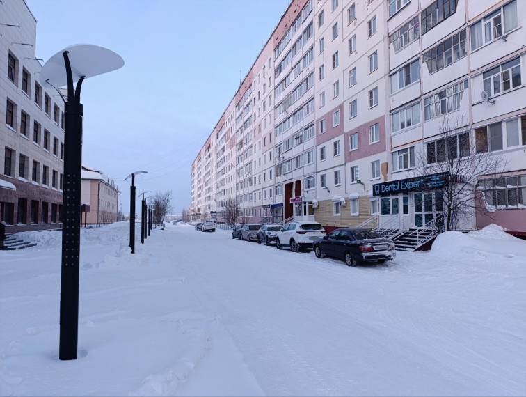 Вниманию автомобилистов!. Вниманию автомобилистов!.