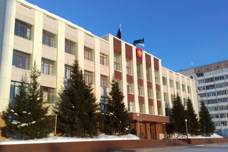 Усинск показал высокие результаты в области обеспечения безопасности жизнедеятельности населения. Усинск показал высокие результаты в области обеспечения безопасности жизнедеятельности населения.