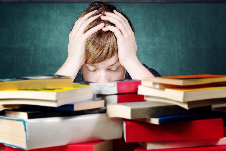 Будущим выпускникам: куда поступить после 9 класса. Будущим выпускникам: куда поступить после 9 класса.