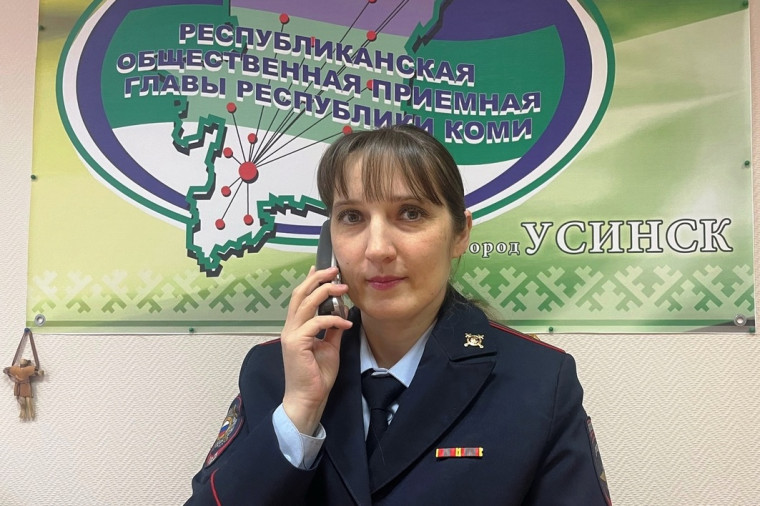 Как поступить на службу и в вузы МВД: вопросы и ответы. Как поступить на службу и в вузы МВД: вопросы и ответы.