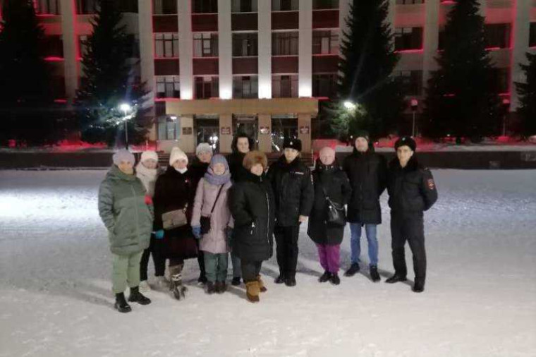 Деятельность комиссии по делам несовершеннолетних и защите их прав. Деятельность комиссии по делам несовершеннолетних и защите их прав.
