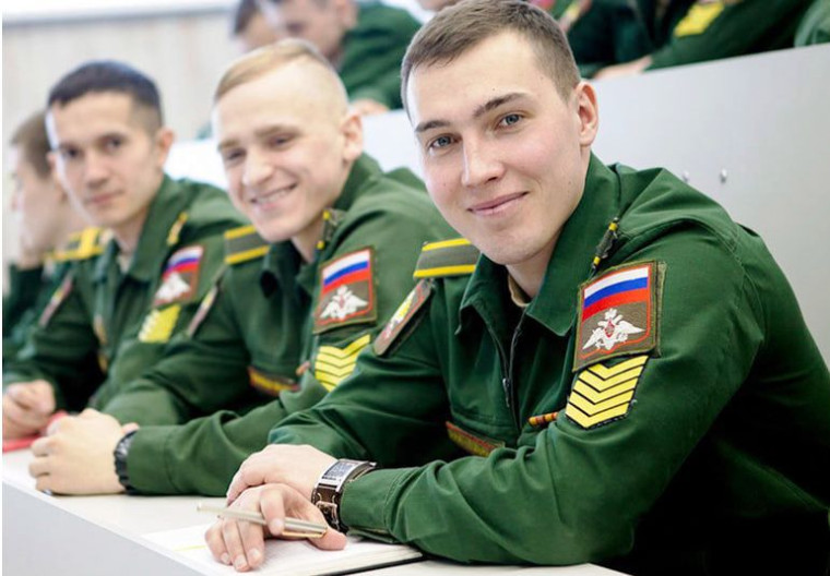 Вниманию выпускников!. Вниманию выпускников!.