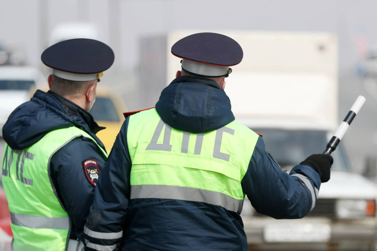 Вниманию автовладельцев!. Вниманию автовладельцев!.