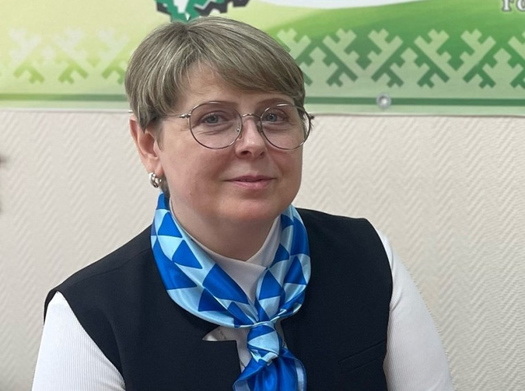 В Общественной приемной Главы РК по Усинску состоялись приём граждан и прямая линия на тему «Трудоустройство школьников на летний период: вопросы и ответы». В Общественной приемной Главы РК по Усинску состоялись приём граждан и прямая линия на тему «Трудоустройство школьников на летний период: вопросы и ответы».