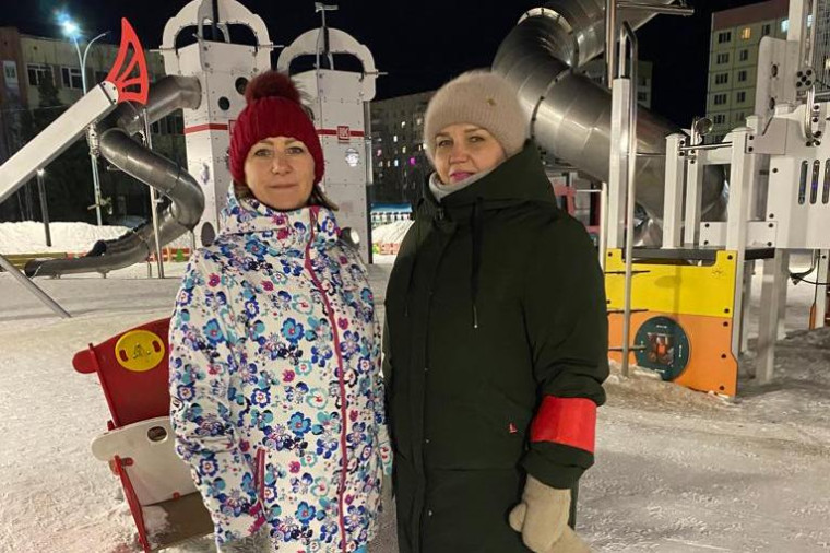 Народная дружина продолжает работу по охране общественного порядка на территории МО ГО «Усинск». Народная дружина продолжает работу по охране общественного порядка на территории МО ГО «Усинск».