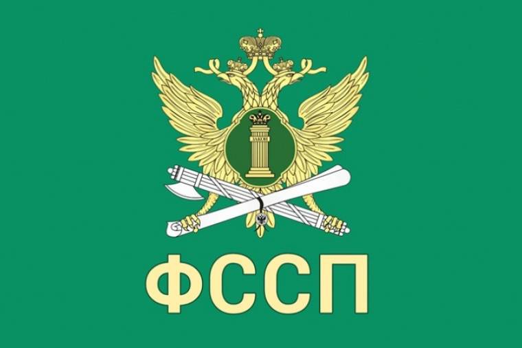 Совместный прием детского омбудсмена с заместителем главного судебного пристава Республики Коми. Совместный прием детского омбудсмена с заместителем главного судебного пристава Республики Коми.