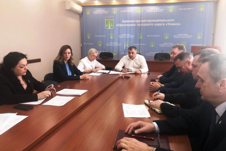 Подготовка к празднованию Дня Победы началась. Подготовка к празднованию Дня Победы началась.