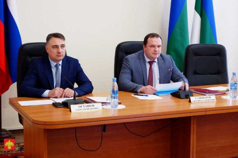 Определены победители республиканского конкурса на звание «Лучший народный дружинник Республики Коми». Определены победители республиканского конкурса на звание «Лучший народный дружинник Республики Коми».