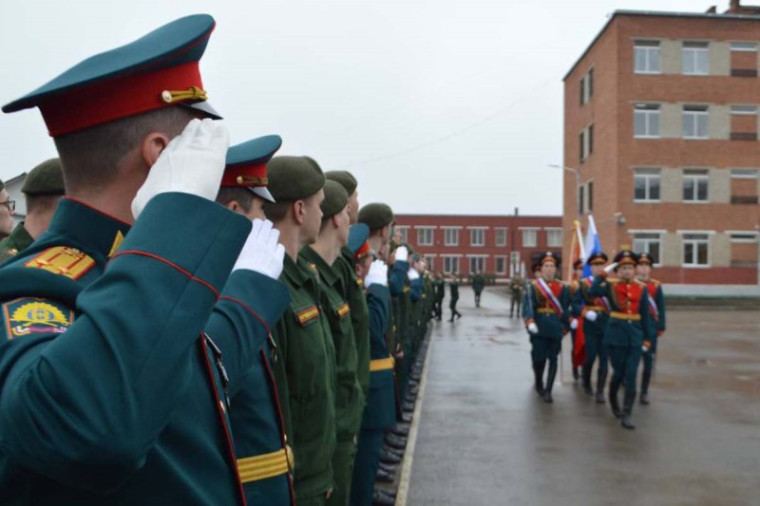 Вниманию населения. Вниманию населения.