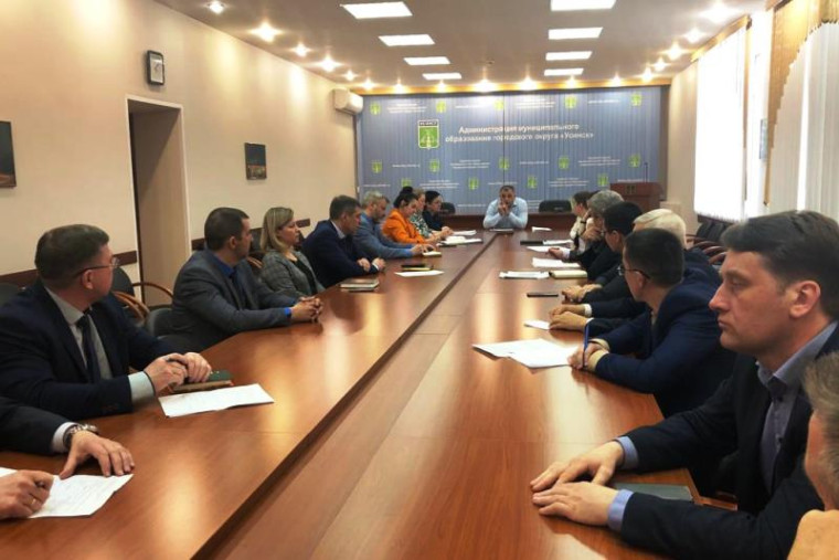 Диспансеризация-2023 продолжается. Диспансеризация-2023 продолжается.