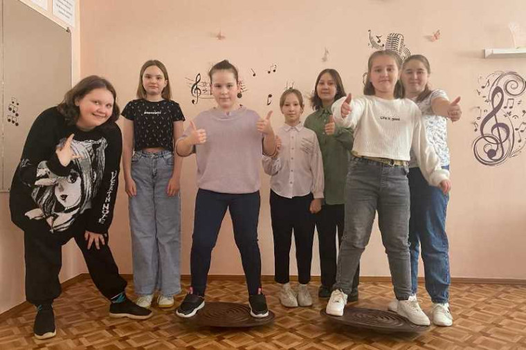 Промежуточные итоги по реализации проекта «Волшебники двора». Промежуточные итоги по реализации проекта «Волшебники двора».