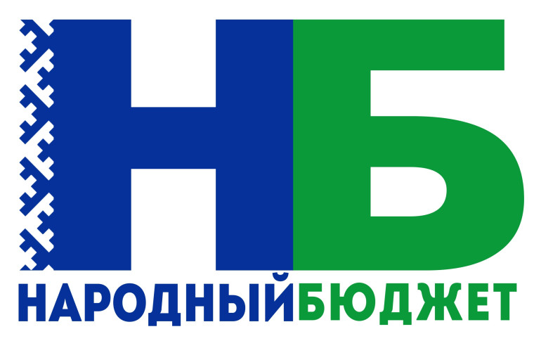 Жители д. Новикбож поддержали проект «Обустройство водозаборной скважины № 1 в д. Новикбож».