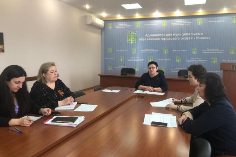 В муниципалитете продолжается диспансеризация-2023. В муниципалитете продолжается диспансеризация-2023.