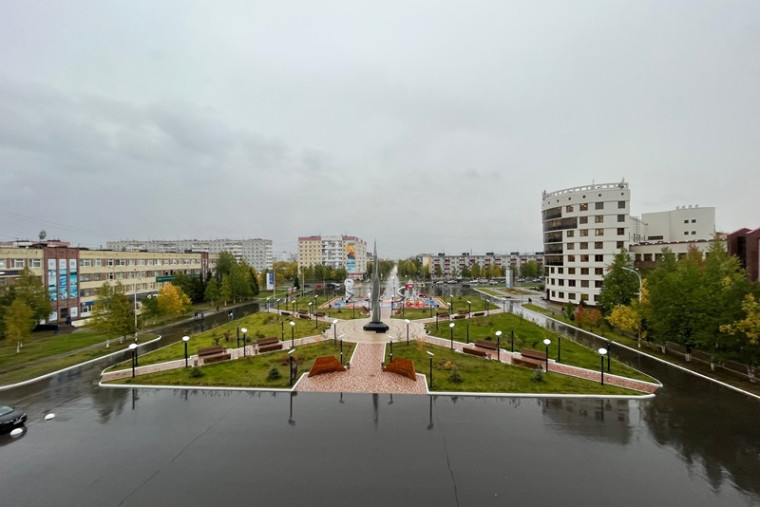 Количество самозанятых в нашем муниципалитете за год выросло в 1,5 раза. Количество самозанятых в нашем муниципалитете за год выросло в 1,5 раза.