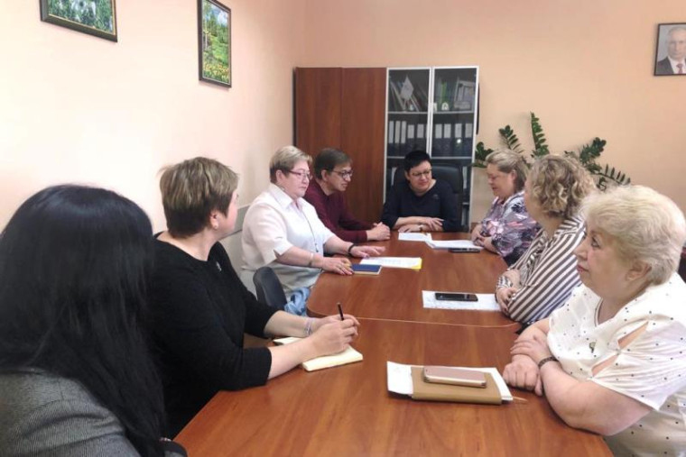 Подведены предварительные итоги по сбору средств в рамках благотворительного марафона «Мы – наследники Великой Победы». Подведены предварительные итоги по сбору средств в рамках благотворительного марафона «Мы – наследники Великой Победы».