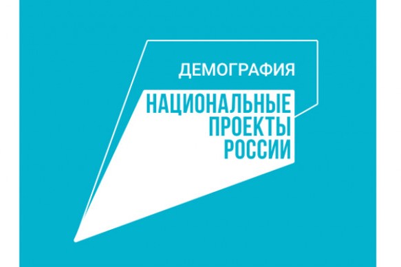 Студенты сдали нормы ГТО в рамках Спартакиады.