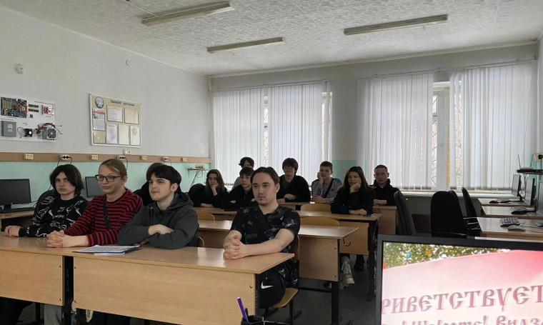 Неизвестные герои войны: олени и их проводники.